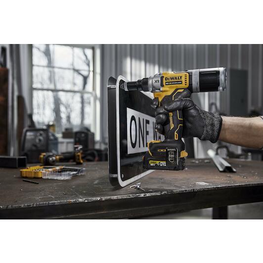 dewalt_dcf414nt_xj