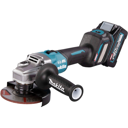 makita_ga023gm201