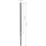 bosch_2608833818_3
