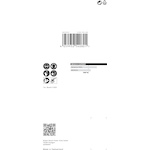 bosch_2608900742_3