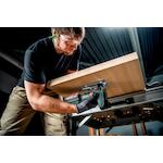 metabo_685237000_8