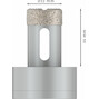 bosch_2608599030_5