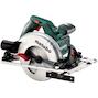 metabo_600955500