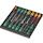 Catégorie Wera module tournevis