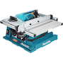 makita_2704nx1_3