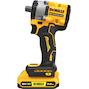 dewalt_dcf922d2t_qw_2