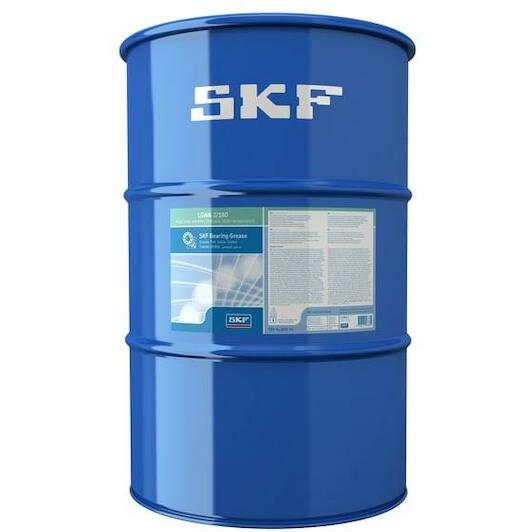 skf_lgwa2180