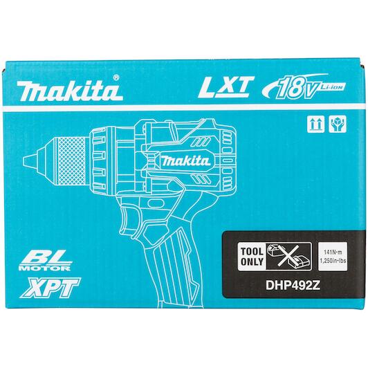 makita_dhp492z_19