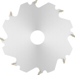 bosch_3608641008_3