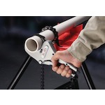 ridgid_30088_2