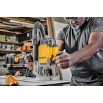 dewalt_dwe625_qs