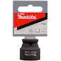 makita_b_40048