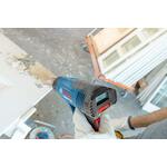 bosch_06012a6200
