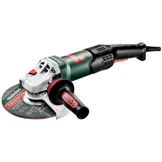 metabo_601088000