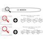 bosch_f016800700_2