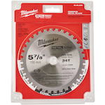 milwaukee_48404080