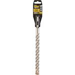 dewalt_dt9598_qz
