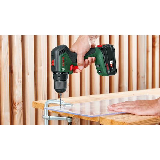bosch_06039d7002