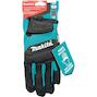 makita_p_84610_2