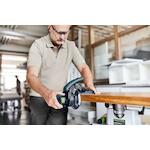 festool_577697