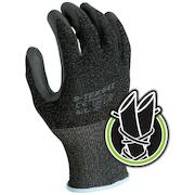 showa_s_tex5419xl