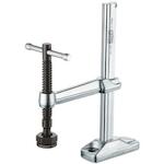 bessey_bsg21_14