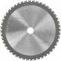 dewalt_dt1044_qz_2