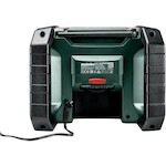 metabo_600778850_5