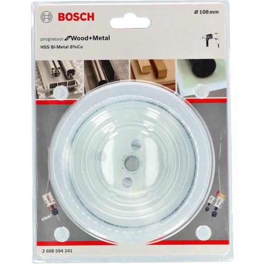 bosch_2608594241