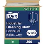 tork_520337