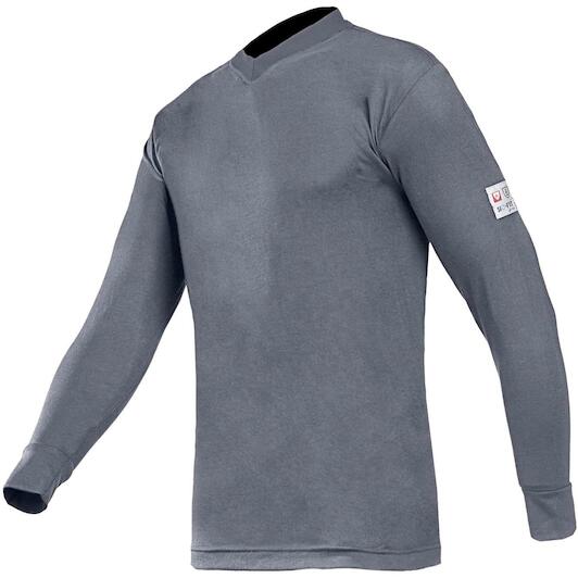 sioen_518an2mpcm443xl