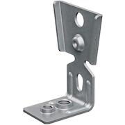 bosch_1600a03c2t