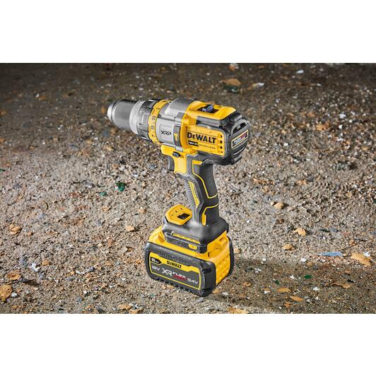dewalt_dcd999nt_xj