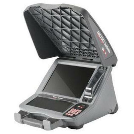 ridgid_57283