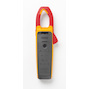 fluke_5225761_4