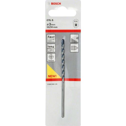 bosch_2608588136