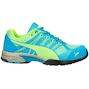 puma_902300013653_42_2