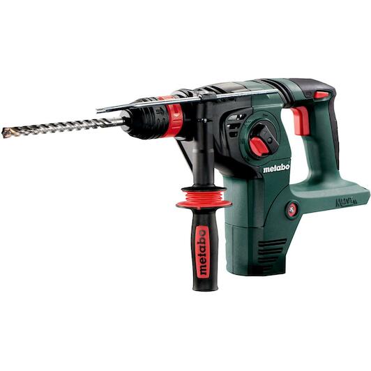 metabo_600795840