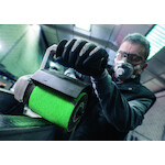 bosch_2608608z80_6