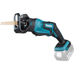 makita_djr183z_10