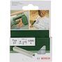 bosch_2609255846