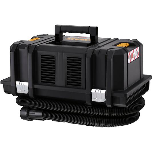 dewalt_dcv586mt2_qw