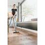 karcherhomegarden_16280000_9