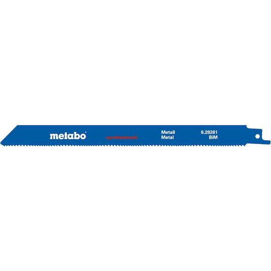 metabo_628262000