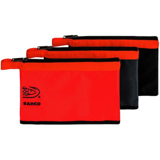 bahco_4750fb7_02
