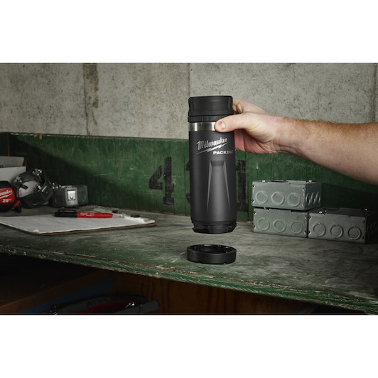 milwaukee_4932493474_5
