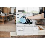festool_576341_9