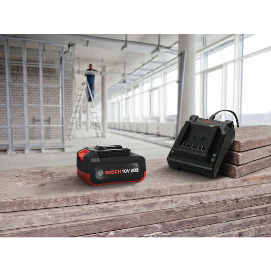 bosch_0615a500g5_7