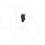 ledlenser_502810_6