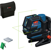 bosch_0601066s00